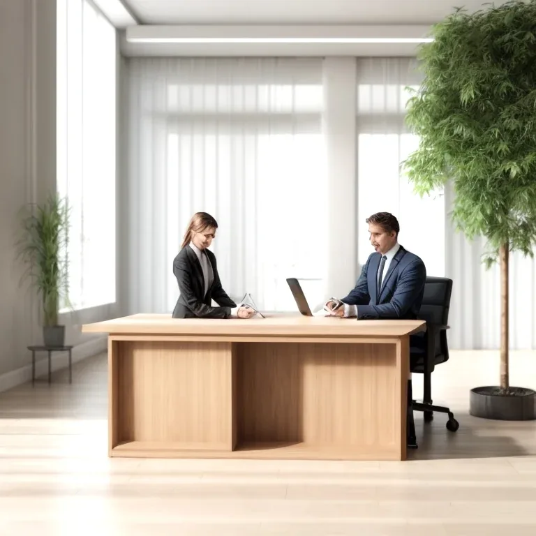 Conveyancing review